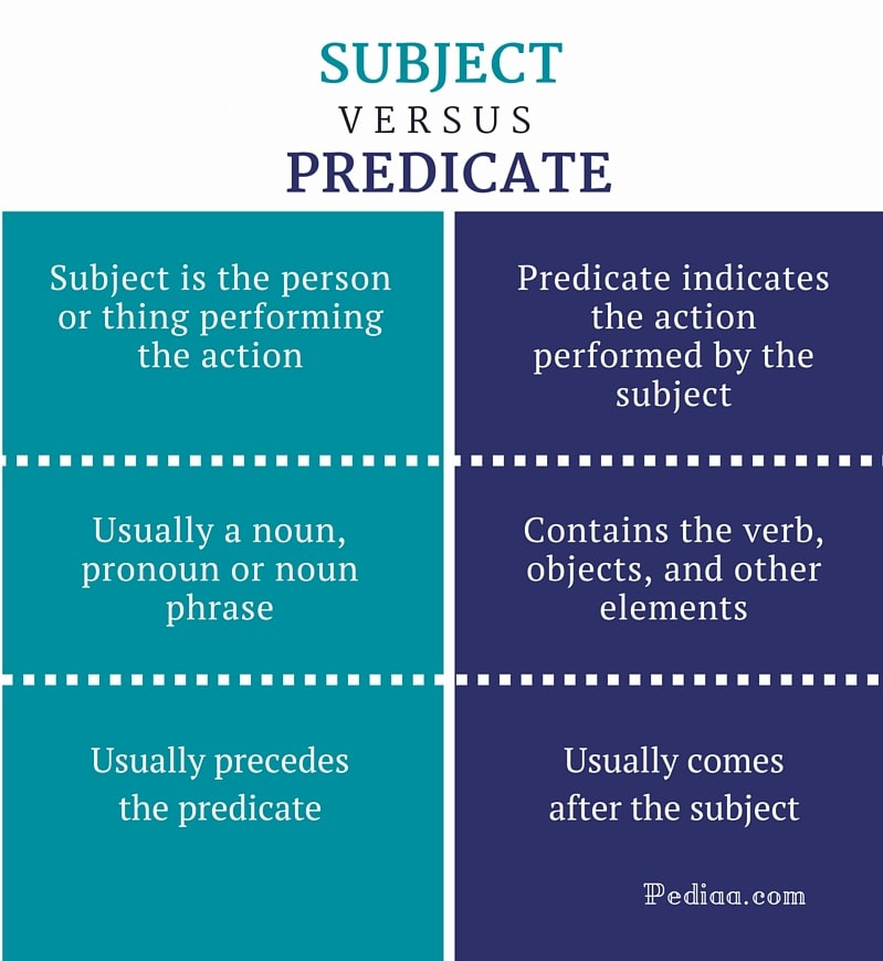 a-masterclass-on-predicate-types-definition-and-examples